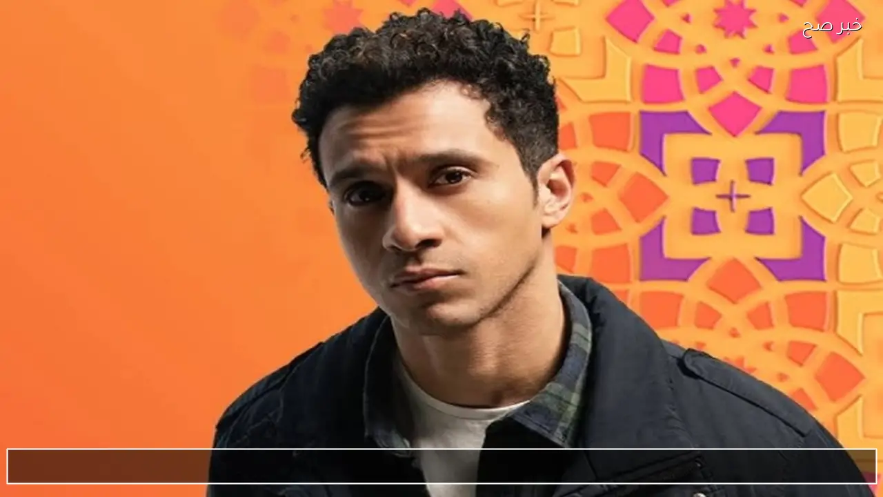 مفاجأة درامية.. متفوتش الحلقة 7 من مسلسل عين سحرية لعصام عمر وباسم سمرة على ON