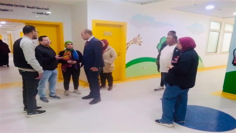 جولة مدير <a href=